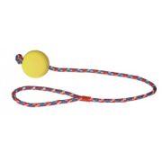   GUMILABDA KTLEN 60CM SRGA