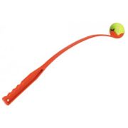   MAXI SPEED LABDAHAJT 65CM, TENISZLABDVAL