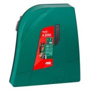   AKO POWER A 2000 12V-OS VILLANYPSZTOR KSZLK
