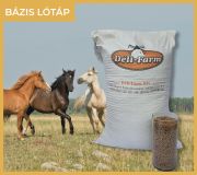  FARMLINE LTP BZIS 40KG
