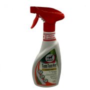   Tam Tam Vet rovarriaszt permet, 550ml