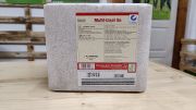   MIKROELEMES NYALS 10KG