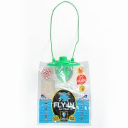   Fly In irtszermentes lgycsapda