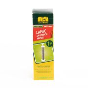   Fly Stick lgyfog henger
