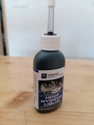   Mustad - Nyrpol folyadk