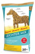   JOSERA LEICHTER MIX (MZLI) 20KG