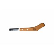  Mustad Patafarag ks, kt oldalas