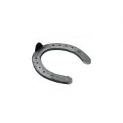   Patk Libero F 22x8, 0, T.C.