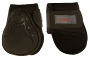   TECAIR FETLOCK BOKAVD, PRBAN, BARNA, COB