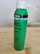   HIPPO SOL 150ML - PATA FERTTLENT