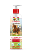  Andaluz zletvd szirup 0,5l