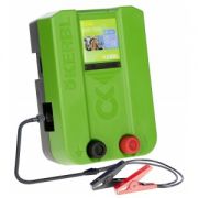   KERBL TITAN DUO 1500 VP KSZLK