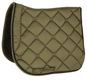   COVALLIERO NYEREGALTT, KHAKI, DJLOVAS