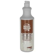   MAGICBRUSH BRPOL, 3 AZ 1 BEN, 1000ML