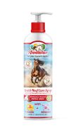  Andaluz pata s szrzet vitamin 0,5l