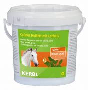   Patazsr lovaknak - babrolajos 1 kg zld