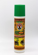  Piret-Mix Plusz rovarirt permet 200ml