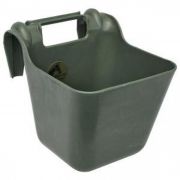   TAKARMNYETET BOXBA,SZLLTSHOZ S VERSENYEKRE - 13,5 LITER