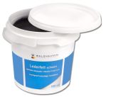   FEKETE BRZSR 450ML