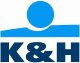 K s H Bank