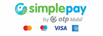 OTP SimplePay